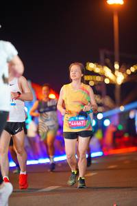 BIB: 
                            <button type="button" onclick="openModal(24565653)" class="btn btn-primary btn-sm float-right btn-popup" data-toggle="modal" data-target=".modal-high-quality">
                        <i class="fas fa-shopping-cart"></i> Add to Cart
                    </button>
                                            <button type="button" onclick="isThisMe(24565653, true)" class="btn btn-success btn-sm float-right btn-popup btn-isme hidden" data-toggle="tooltip" data-placement="bottom" title="นี่คือรูปของคุณใช่ไหม คลิกที่นี่เพื่อเอาเข้าอัลบั้ม">
                        <i class="fas fa-plus"></i> Add to album
                    </button>
                    <button type="button" onclick="isThisMe(24565653, false)" class="btn btn-warning btn-sm float-right btn-popup btn-isnotme hidden">
                        <i class="fas fa-ban"></i> Remove from album
                    </button>